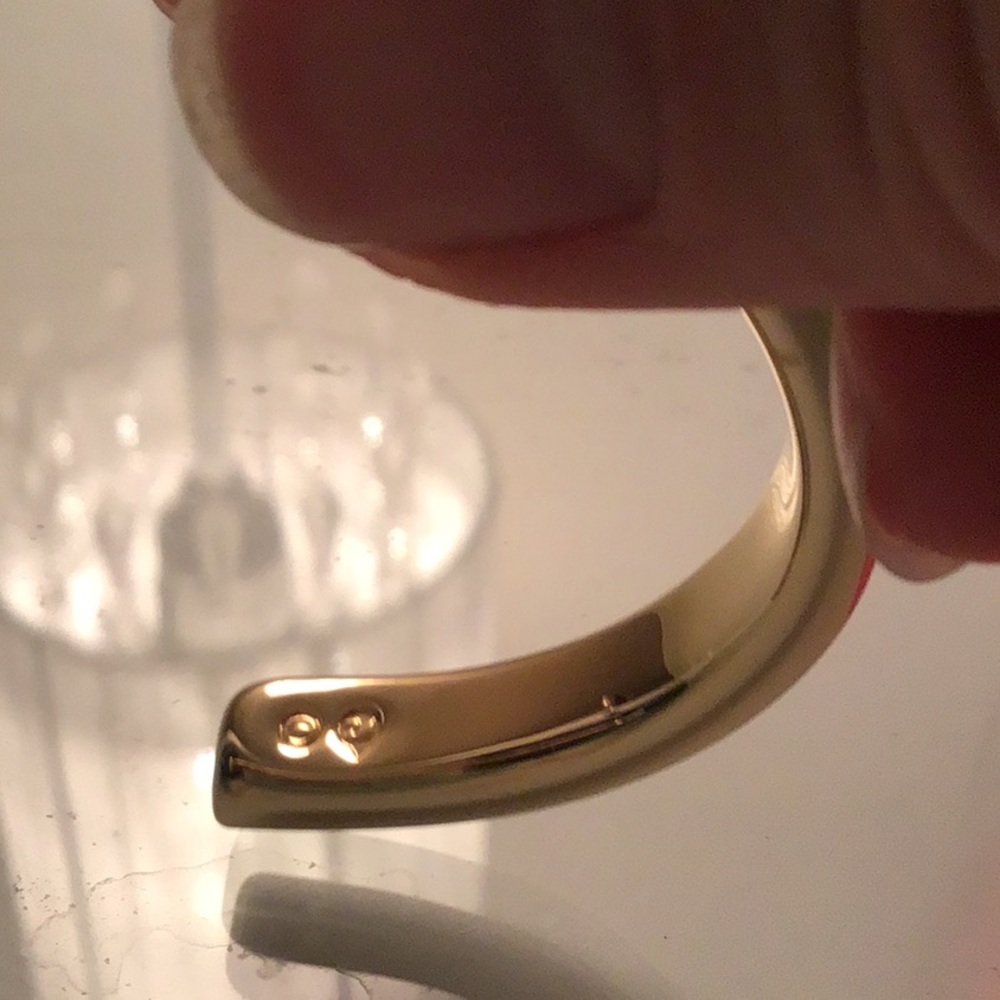 Swarovski Bangle - Picture 5 of 6
